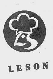 LESON