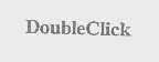 DOUBLECLICK