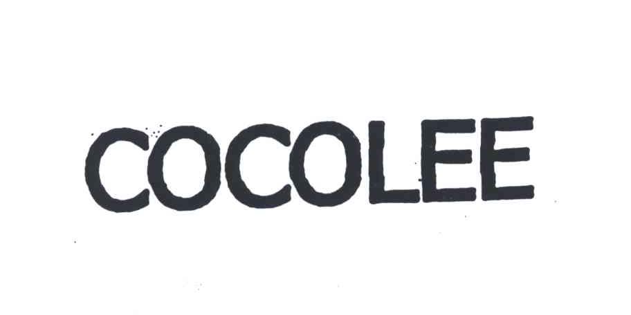 COCOLEE