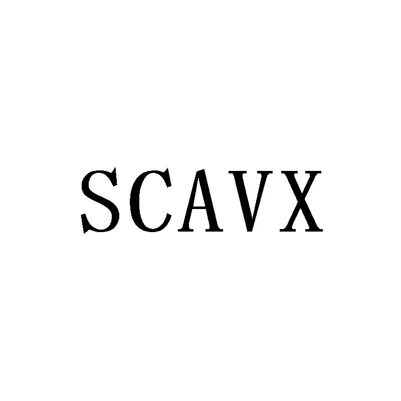 SCAVX