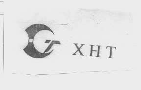 XHT