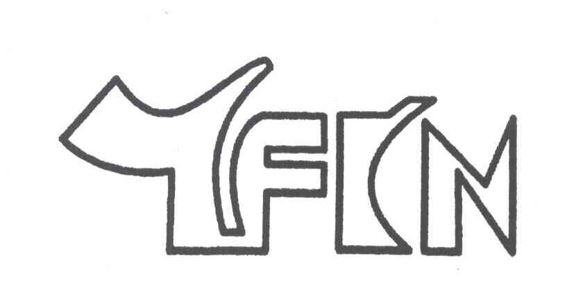 YFCN