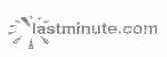 LASTMINUTE