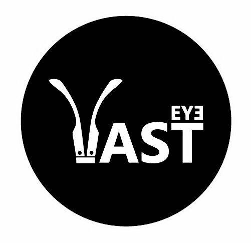 AST EYE