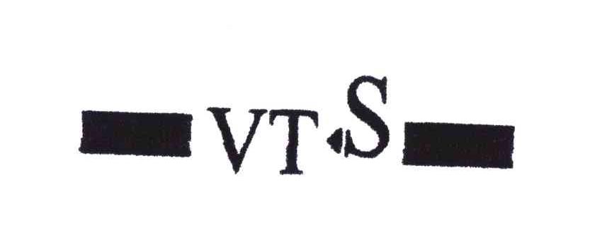VTS