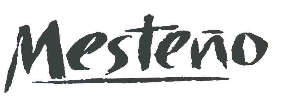 MESTENO
