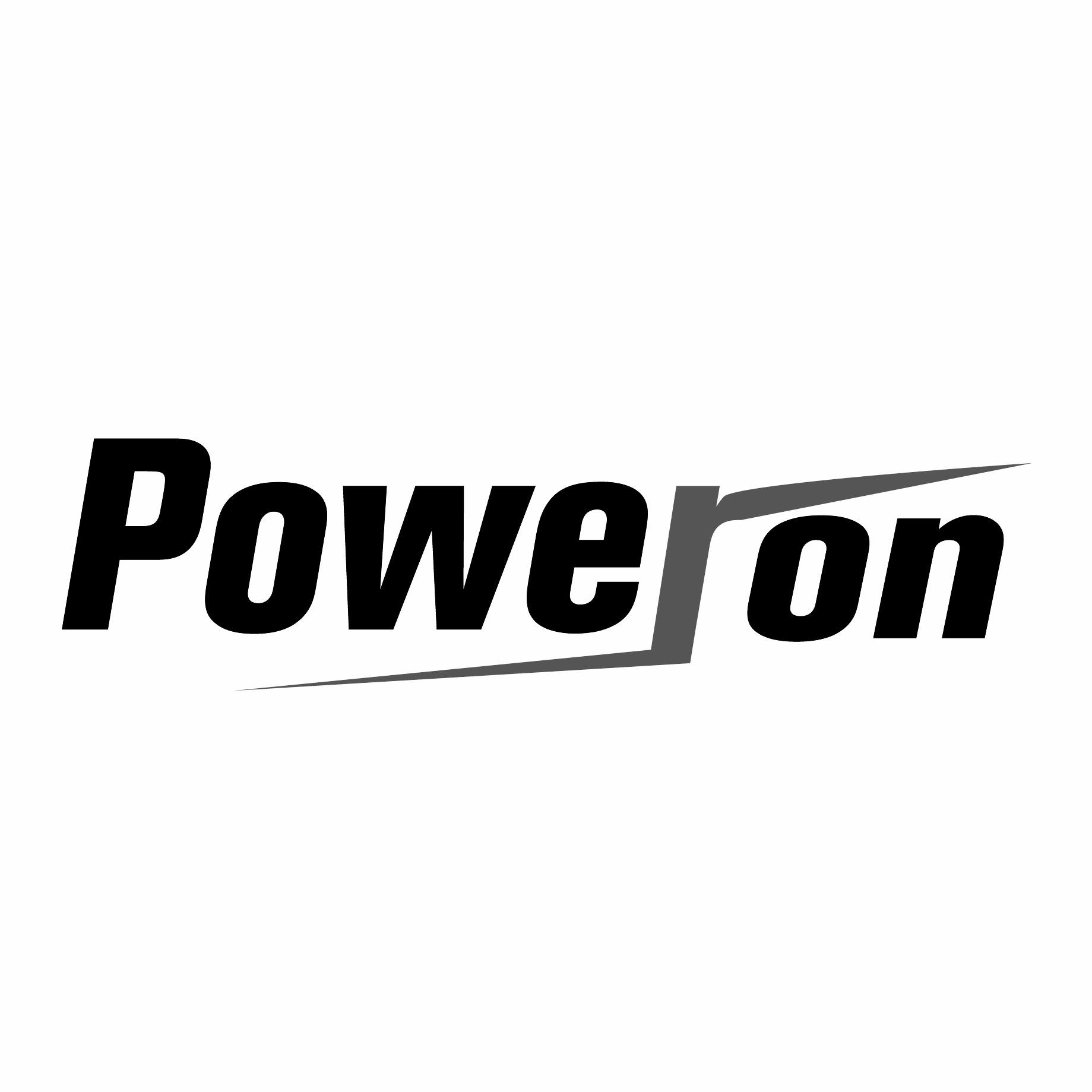 POWERON