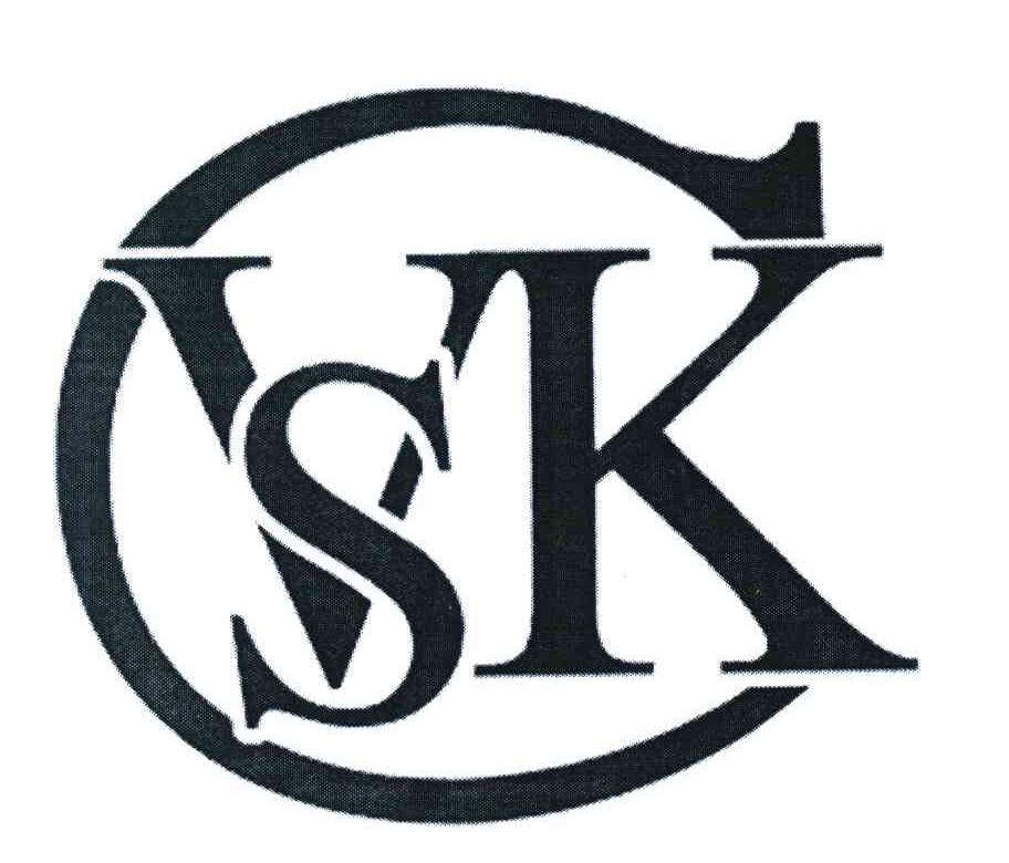 CSVK