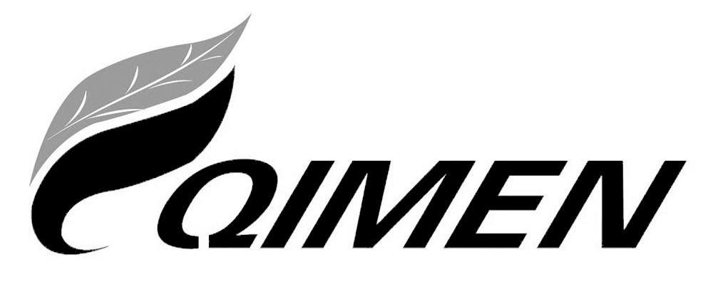 QIMEN