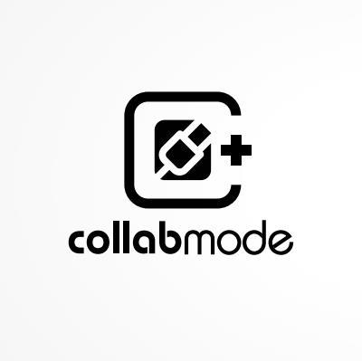 COLLABMODE