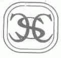 CSC