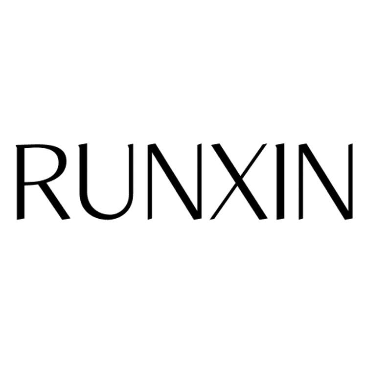 RUNXIN
