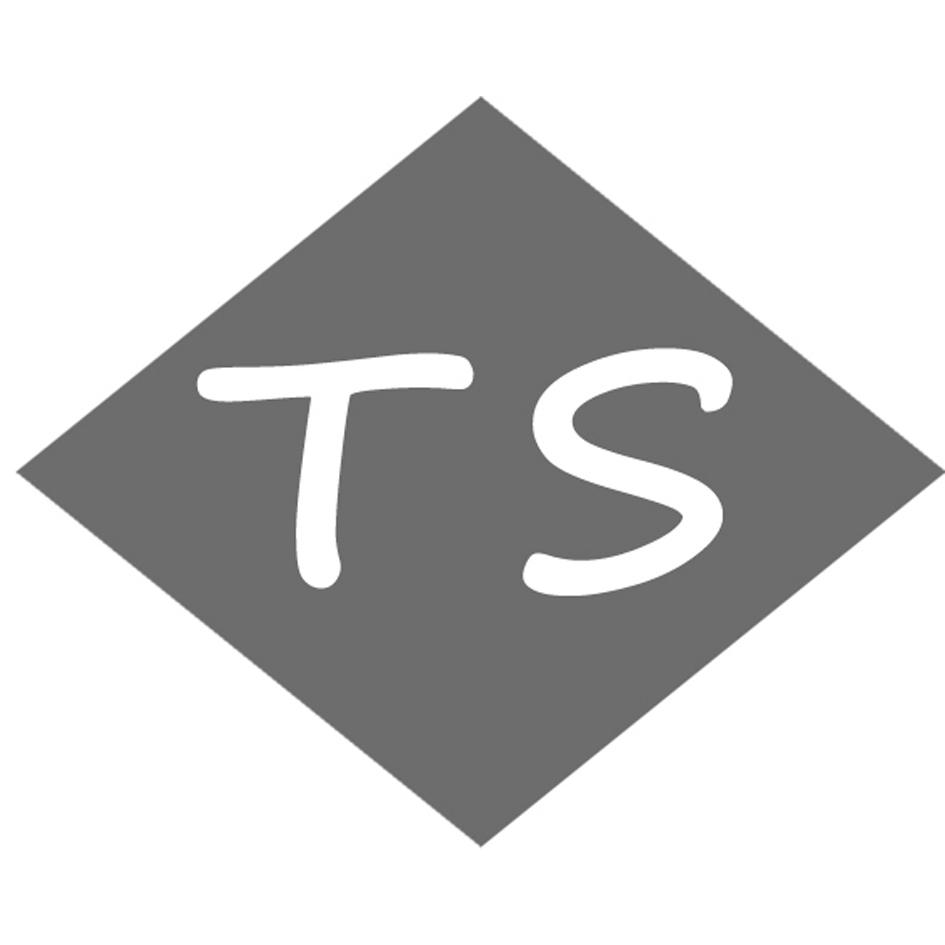 TS