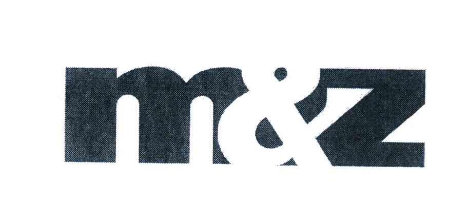 M&Z