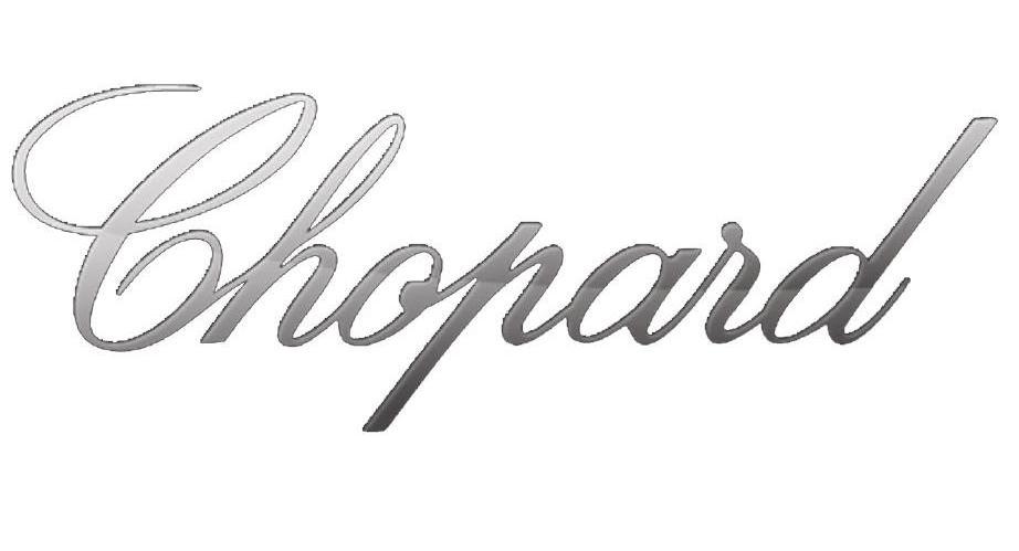 CHOPARD