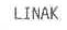 LINAK