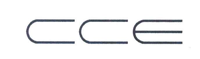 CCE