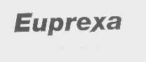 EUPREXA