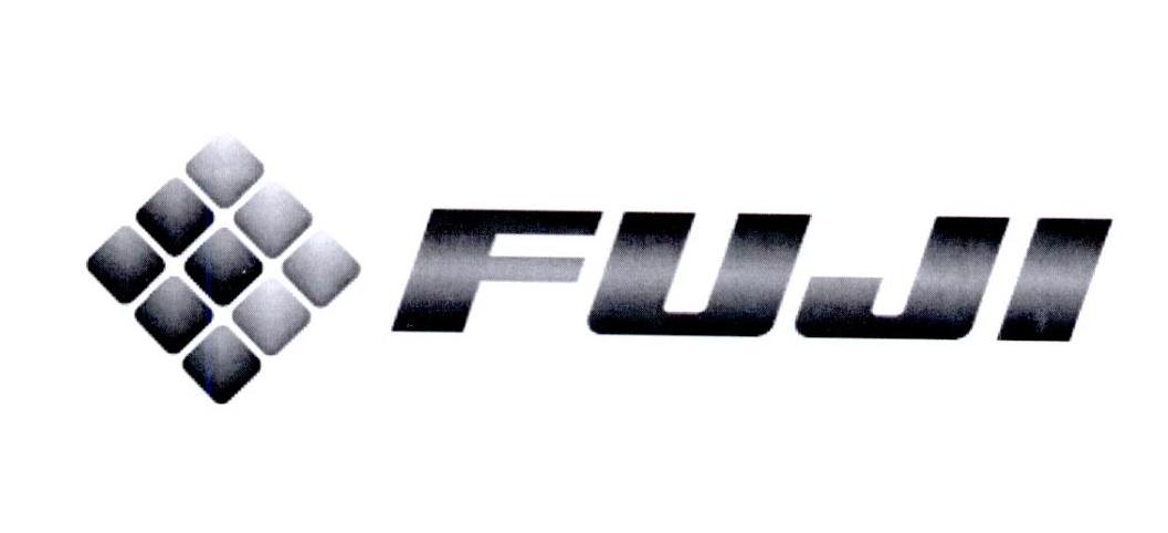 FUJI