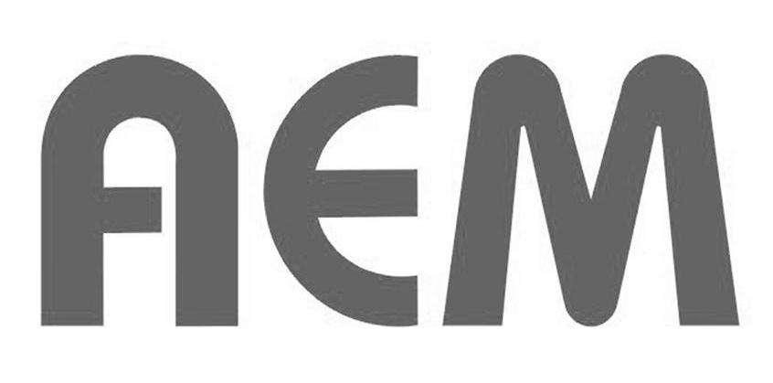 AEM