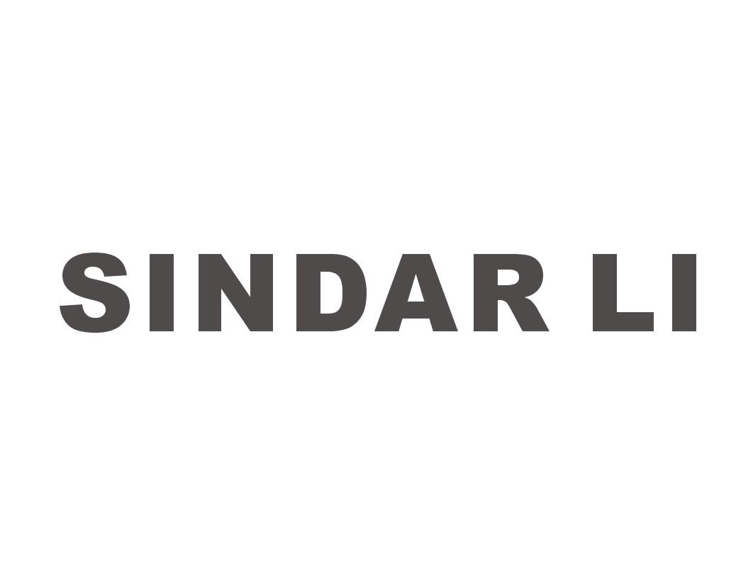 SINDAR LI