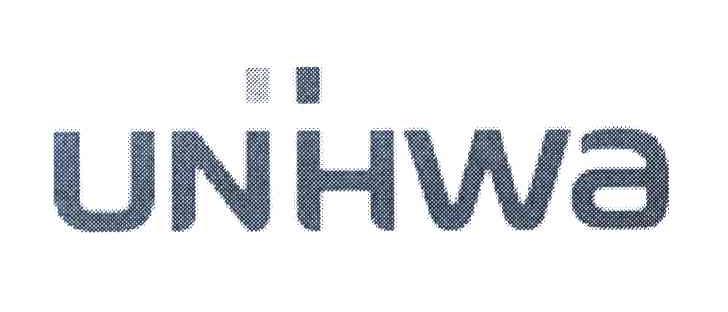 UNHWA