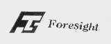 FORESIGHT
