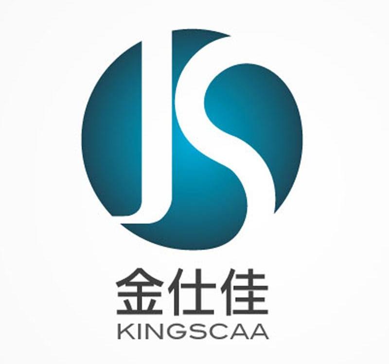 金仕佳 KINGSCAA JS