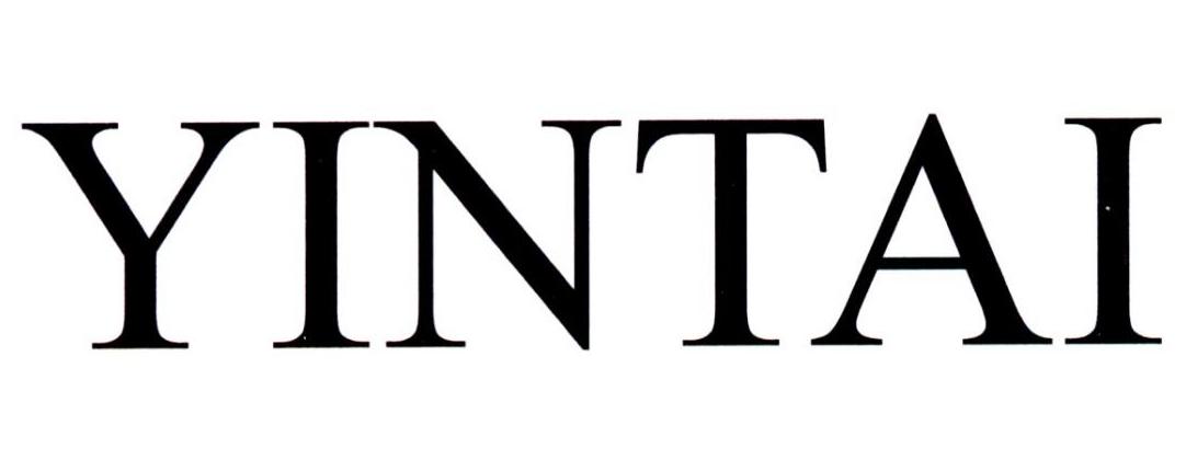 YINTAI