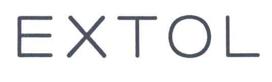 EXTOL