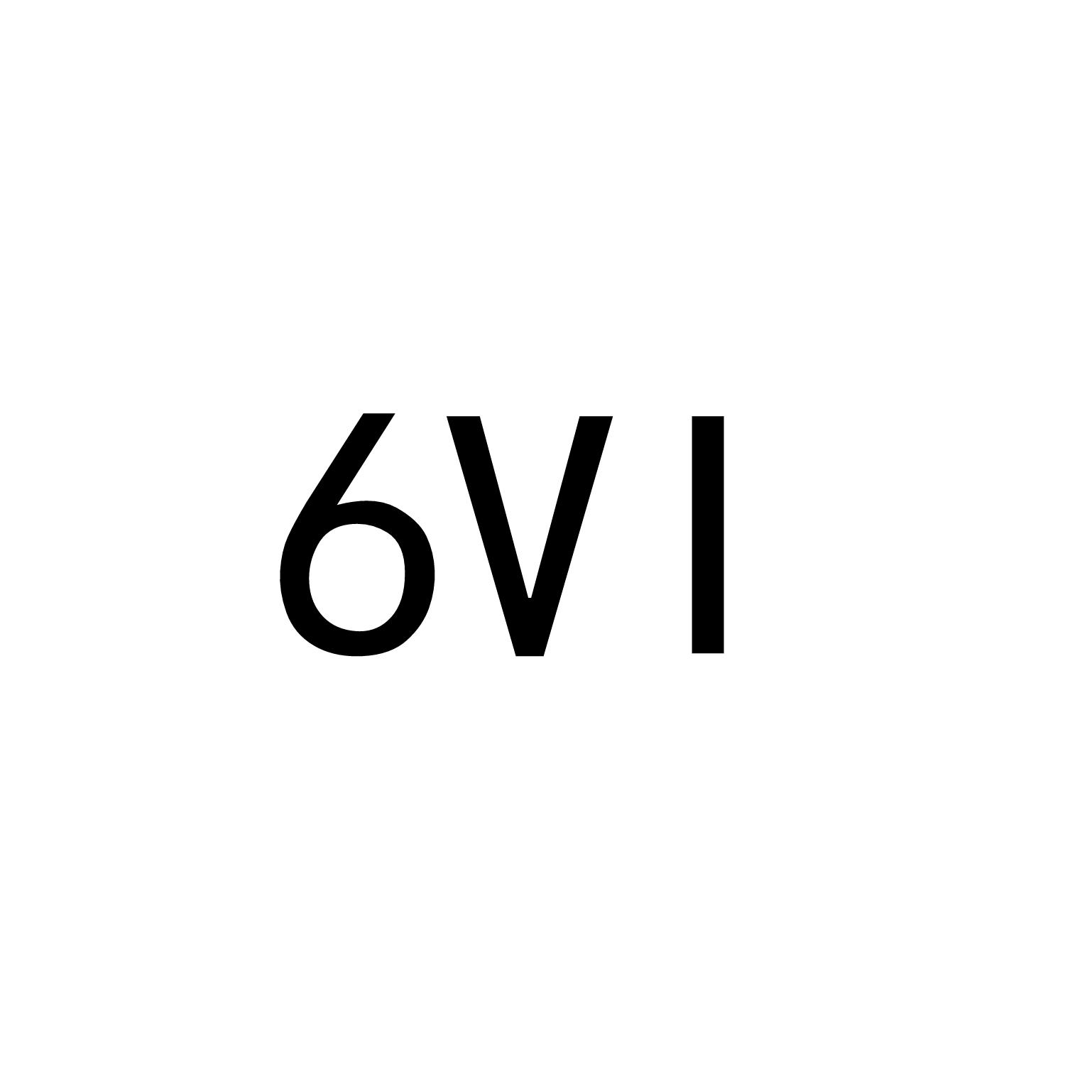 6 VI