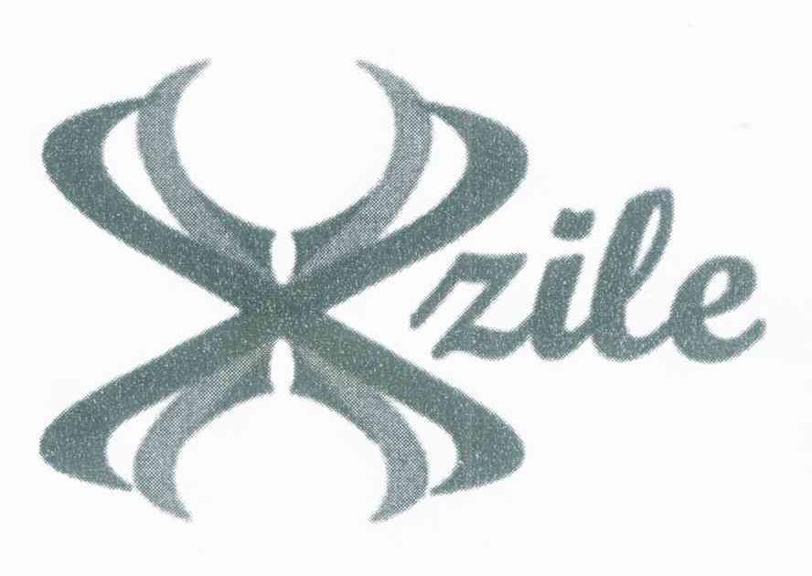XZILE