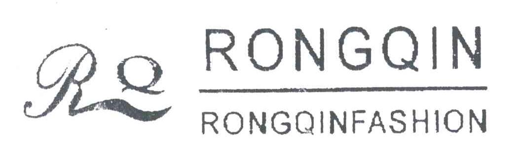 RONDQIN FASHION