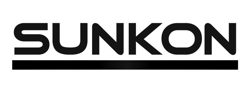 SUNKON