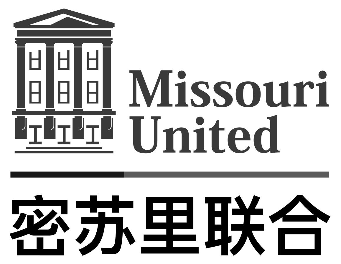 密苏里联合 MISSOURI UNITED