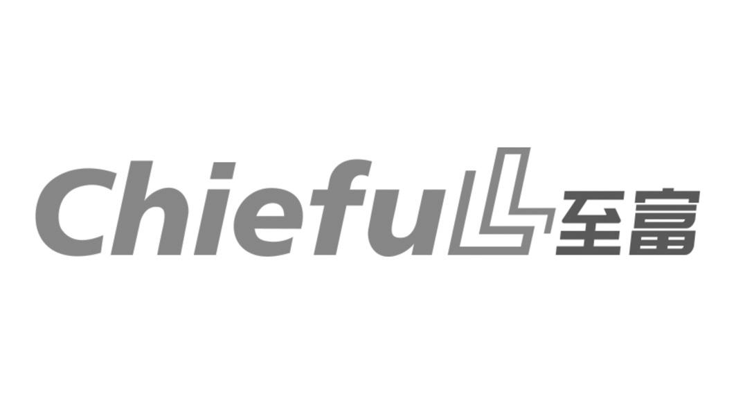 CHIEFULL至富