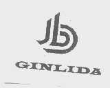 GINLIDA