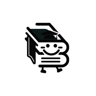 图形