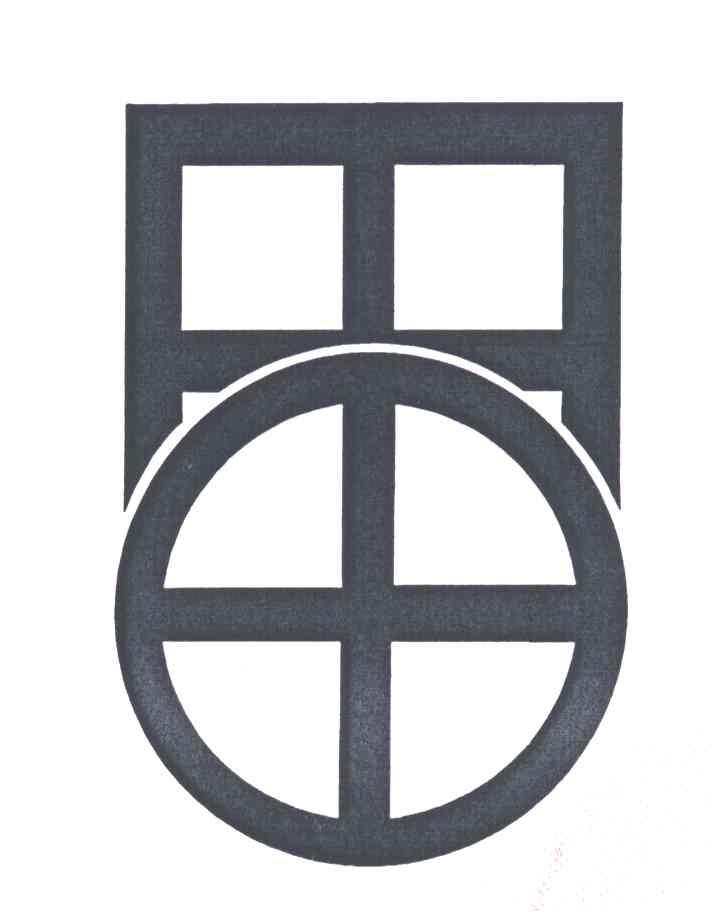 图形
