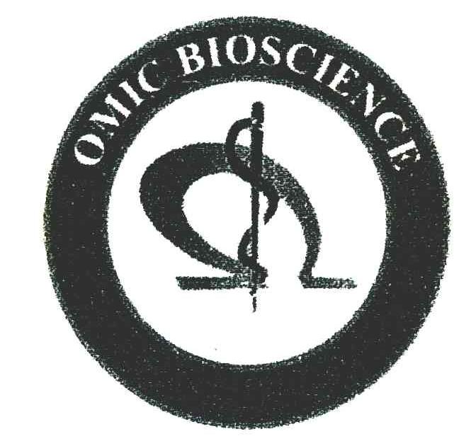 OMIC BIOSCIENCE