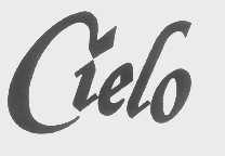 CIELO