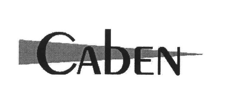 CABEN