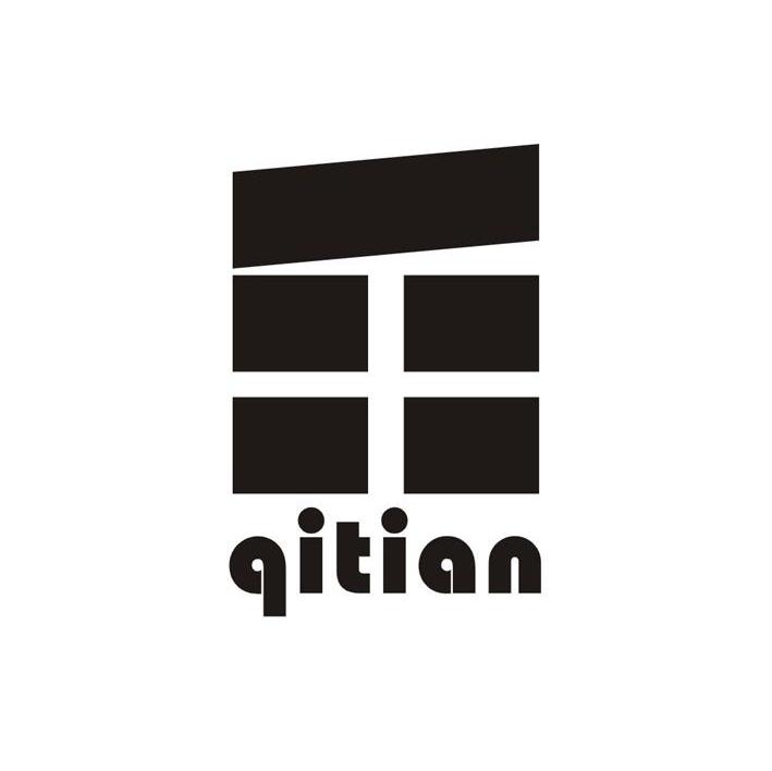 QITIAN