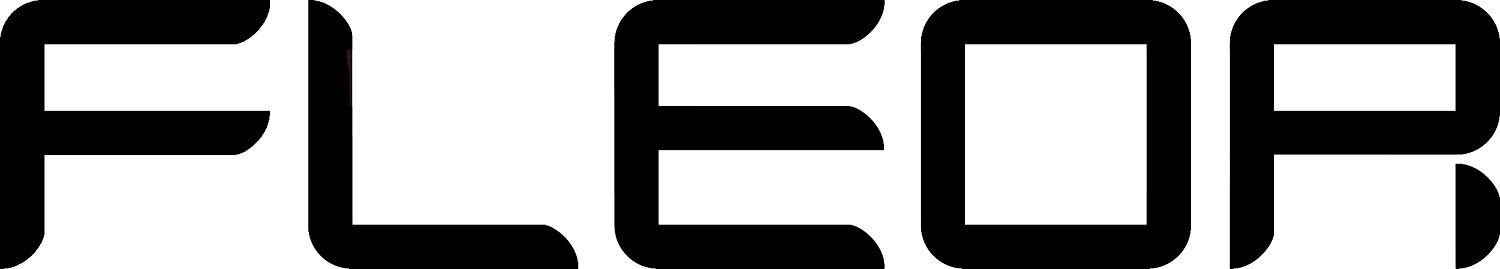 FLEOR