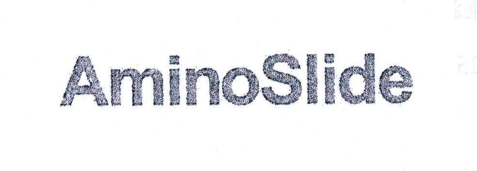 AMINOSLIDE