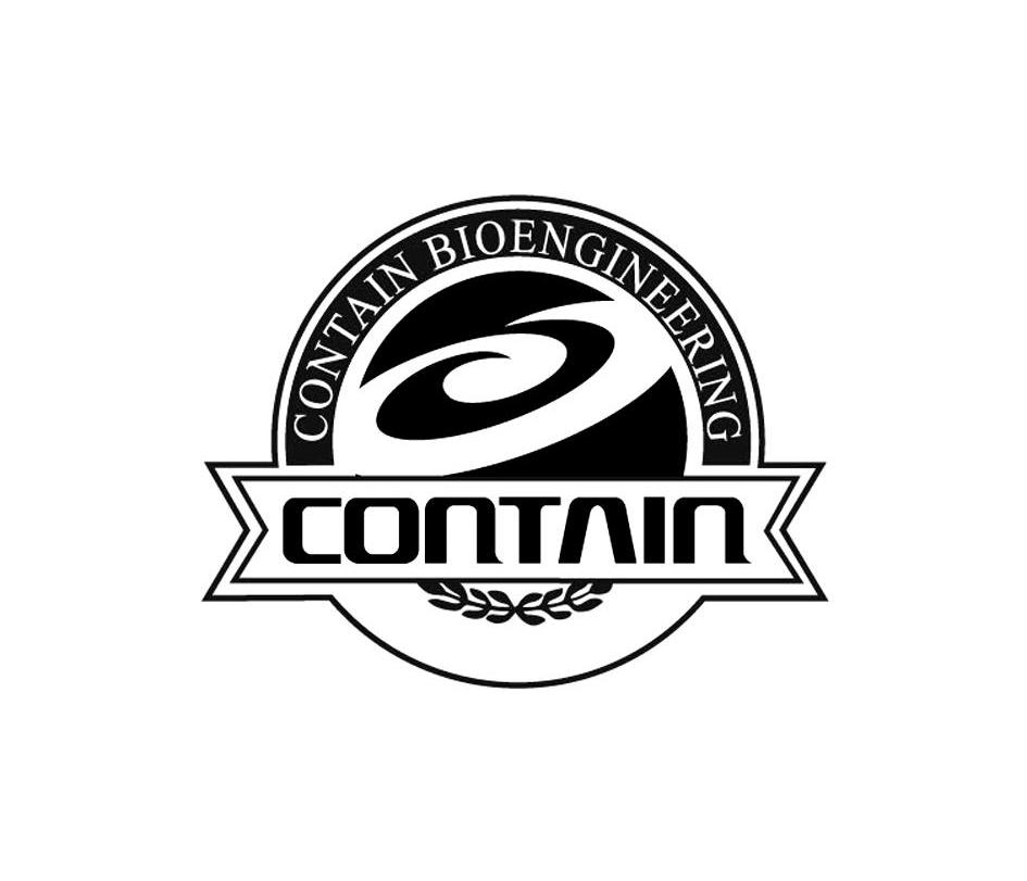 CONTAIN CONTAIN BIOENGINEERING