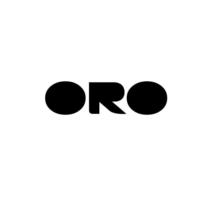 ORO