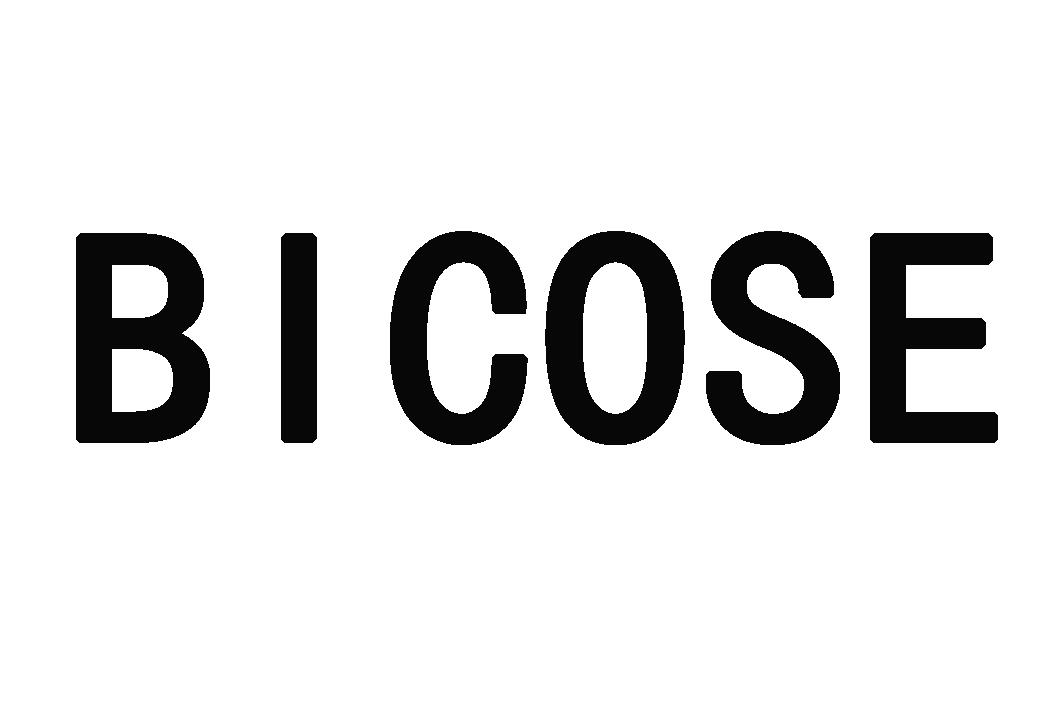 BICOSE