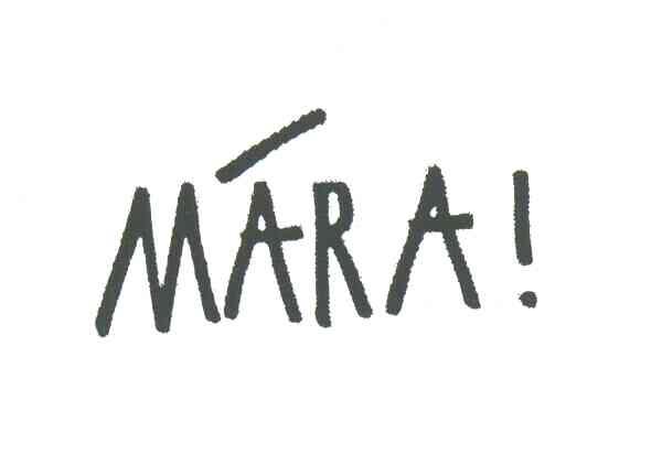 MARA