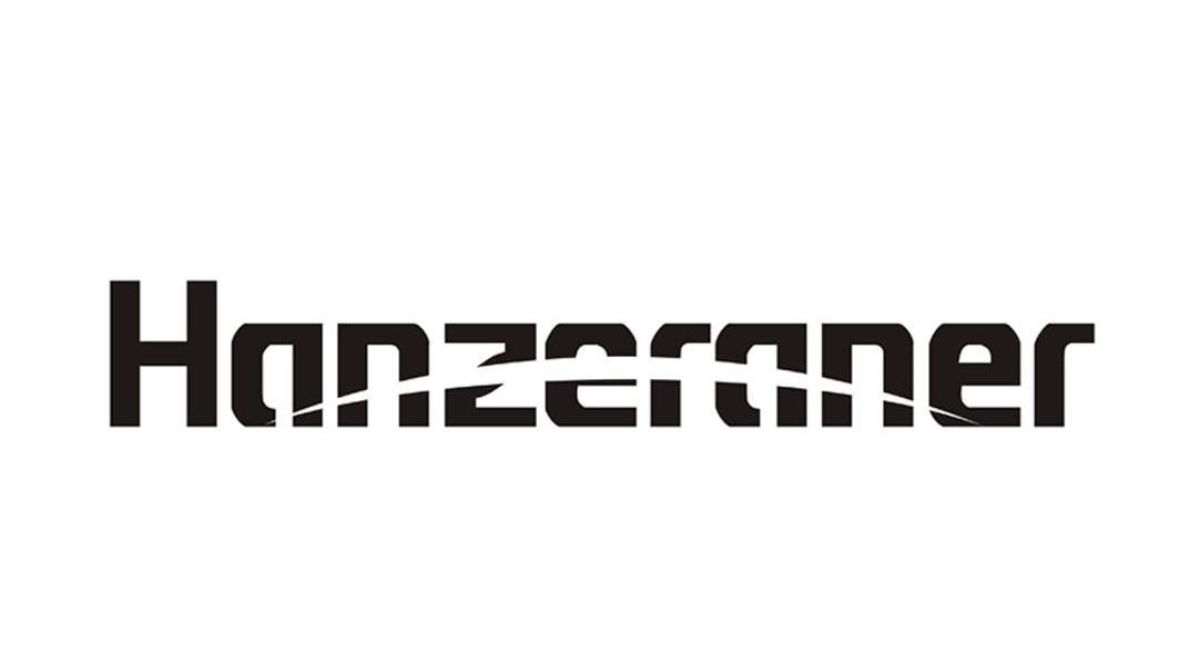 HANZERANER